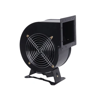 220v blower fan