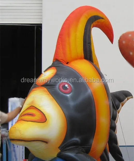 2021 Hot Sale Giant Inflatable Lobster,Inflatable Crawfish,Inflatable