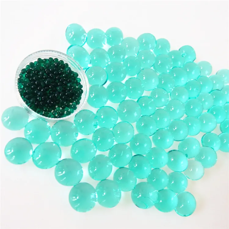 turquoise 1