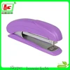 medical suture stapler , suture skin stapler , clamping stapler