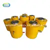 High quality & best price Oil pump driving 100 ton hydraulic jacks for sale with fast delivery