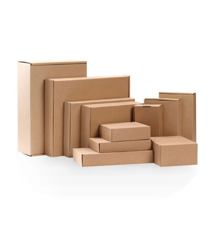 cheapest place to buy shipping boxes