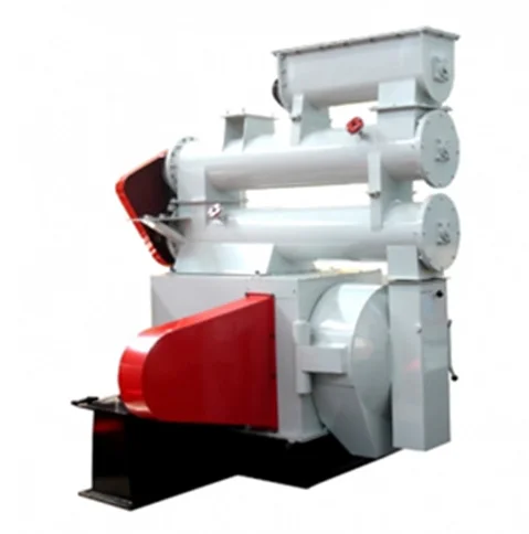 Big Poultry Farm,Cattle Farm,Rabbit Farm,Cow Farm feed pellet mill machine