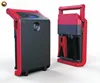 30000mah car batteries booster 12v 24v automotive 1200 amp battery jump car battery charging machine 2017