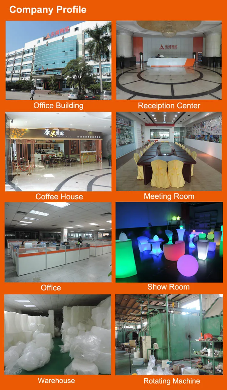 Led Wine Shelf/light Up Shelf/led Lighted Bar Shelf Buy Led Lighted