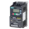 Siemens 6SL3210-5BE31-5CV0 SINAMICS V20 basic converters