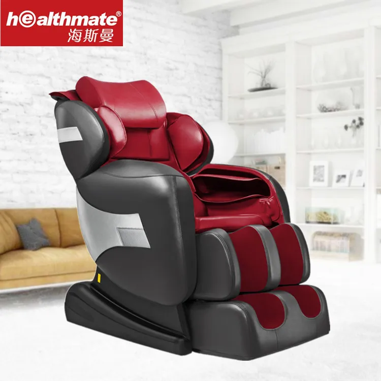 Lazy Boy Recliner Luxury Massage Chair Zero Gravity For Home Relax Buy Lazy Boy Recliner 5471