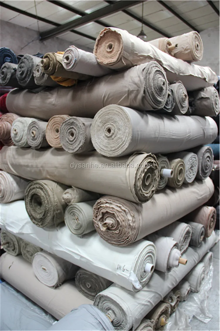 Cotton Lycra Spandex Fabric Twill And Satin Stock - Buy Lycra Fabric,Lycra Fabric,Lycra Fabric 