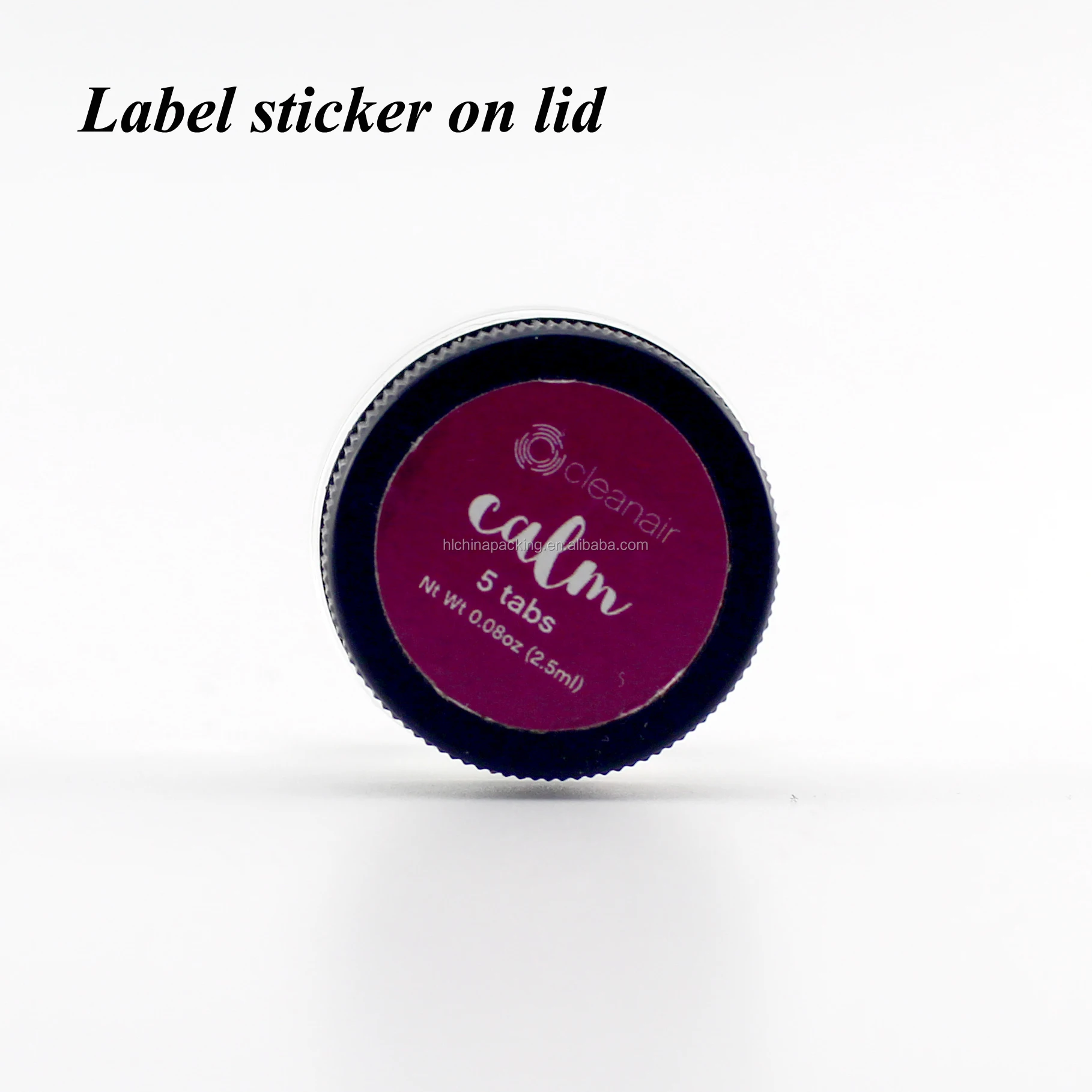 sticker.jpg