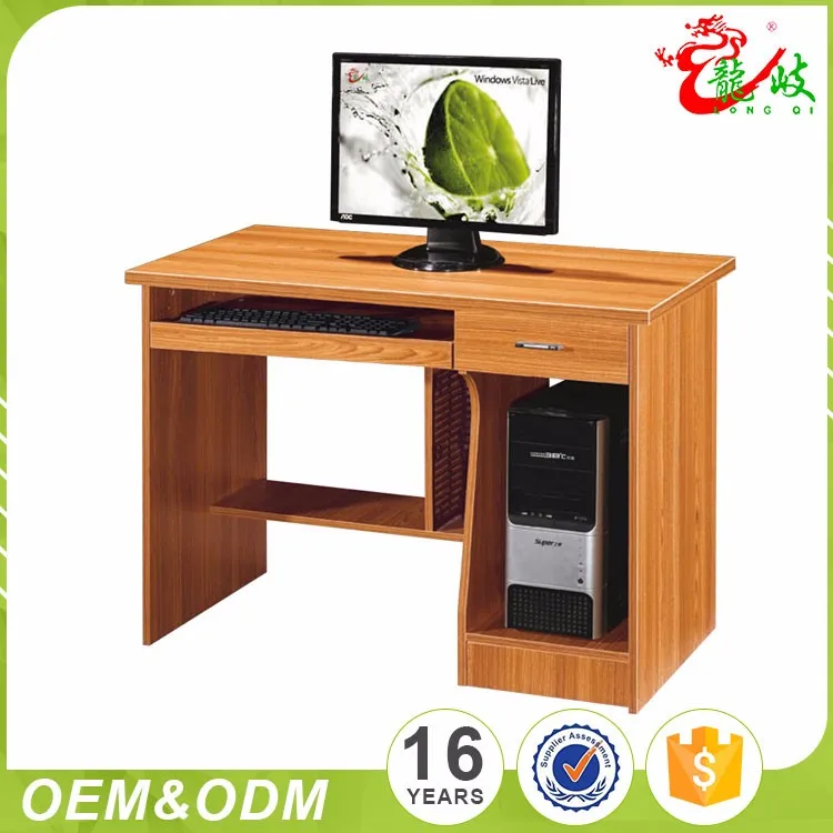 Large Quantity New Top Selling Graceful Fair Price Sample Computer Table Desk Pictures For Sale Buy Computer Table Desk Sample Computer Table Computer Table For Sale Product On Alibaba Com