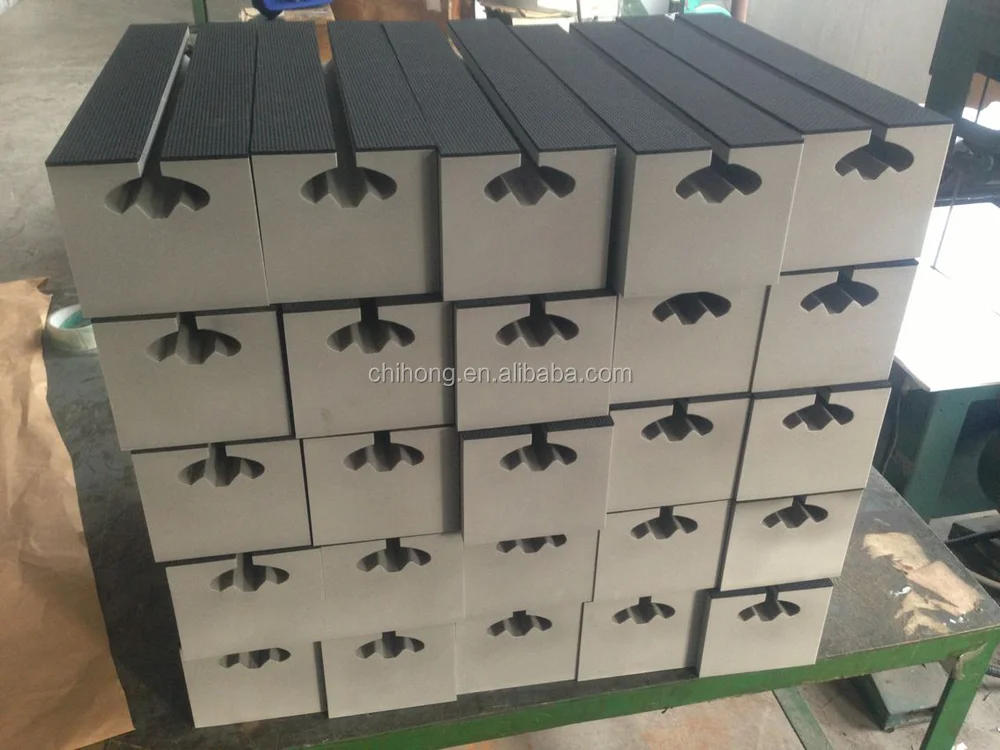 Closed Cell Pe Foam Manufacturing Plant Buy Closed Cell Pe Foam