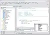 Scandinavian Business Database-Electronic Business Guide CD- ROM software