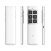 Private mold mini laser pointer r400 wireless presenter