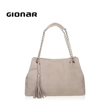 low price purse for ladies