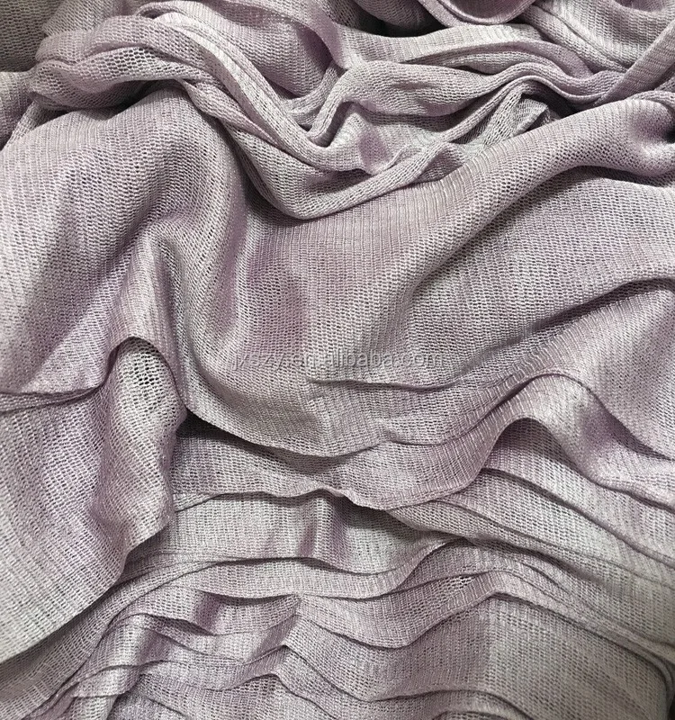 bridal mesh fabric