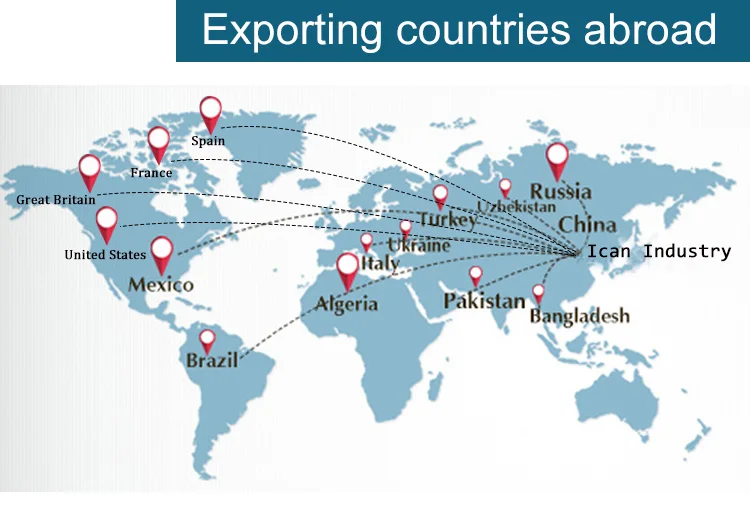 China Factory supply Zinc Plated Safety Gate Hook and Eye for Window