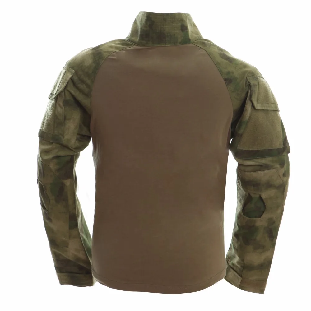 Hunting Camouflage Clothing For Sale Army Dress Wearing Coat And Pant
