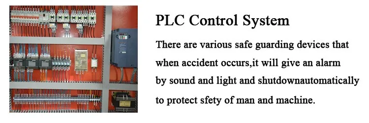 High Quality Automatic Creasing Machine with Good Price