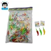 2020 Funny Pepper Toy Candy China Candy Toys