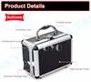 EYOYO 7" LCD HD Monitor Underwater 50M Fish Finder Ocean Ice Fishing Camera