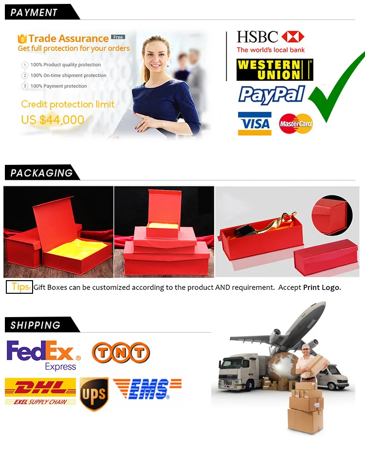 Payment packaging free shipping   Pujiang Guange Electronic Technology Co., Ltd.   (Dilu Crystal Crafts Factory)is  a professional manufacturer and exporter in Yiwu, Zhejiang CHINA ,which is concerned with the design, development and production of many kinds of Crystal Trophies ,3D laser Crystal Cube Gifts , Crystal candle holders,Crystal Keychain,Crystal Candlesticks, Crystal pen holder ,Crystal Lens Balls , Crystal Beads , crystal chandelier ball,Crystal handle knob,Crystal Perfume bottles ,etc. with convenient transportation access. All of our products comply with international quality standards and are greatly appreciated in a variety of different markets throughout the world. 
