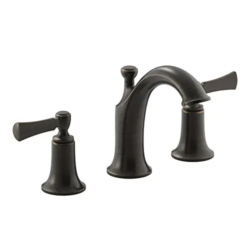 Cheap Kohler Elliston Faucet Reviews, find Kohler Elliston Faucet