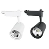 Wholesale and retail factory sell favorable price new design led light track