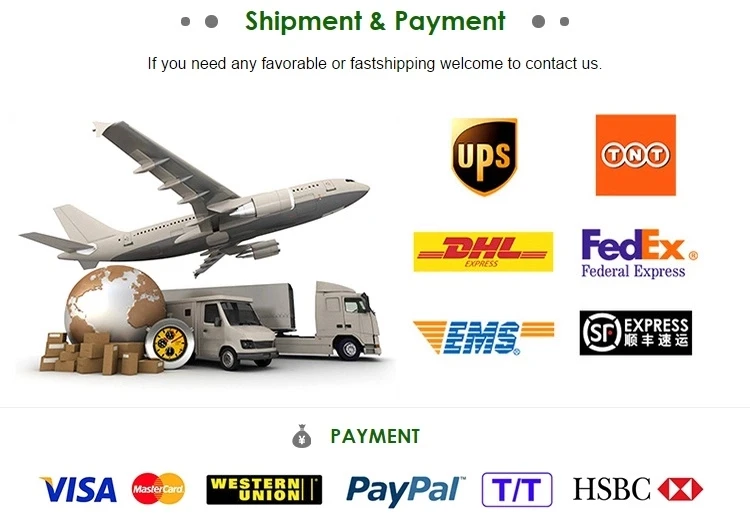 shipment & payment.jpg