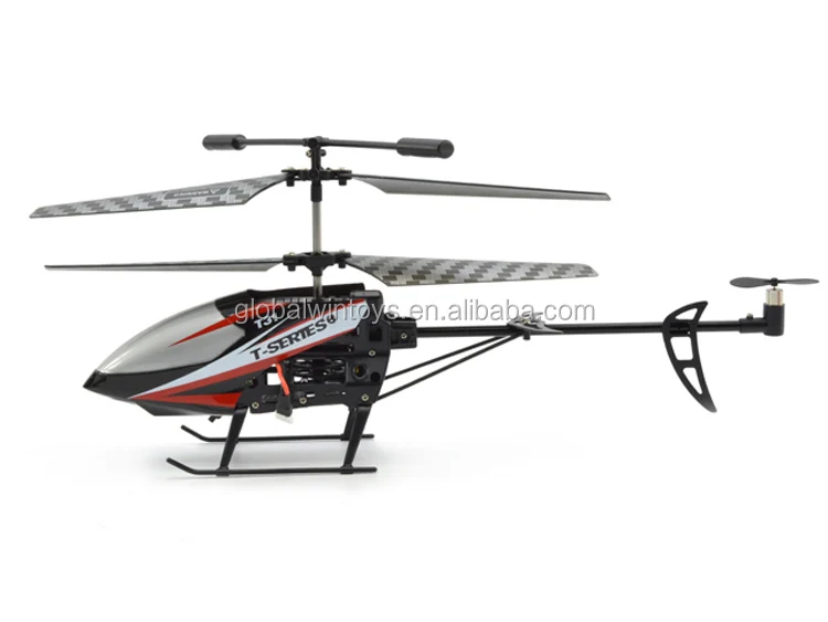 3d rc helicopter simulator