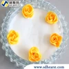 RDP powder for skim coat/self-leveling compound