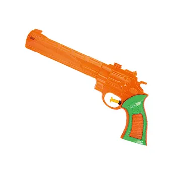 mini gun water gun