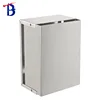 /product-detail/waterproof-metal-sensor-ip65-outdoor-battery-enclosure-for-electronic-using-62002118592.html