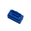 Unichip Bluetec Diesel Engines OBD Mercedes W212 E350 Refill Adblue