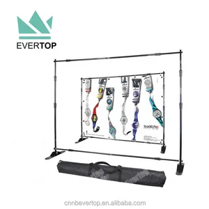 Aluminum Jumbo Banner Stand Wholesale Banner Stand Suppliers
