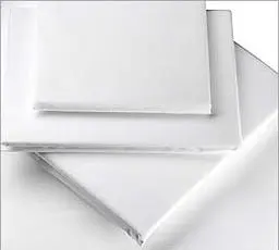 180TC_white_bedding_set