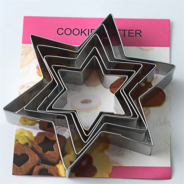 star cookie cutter 1.jpg