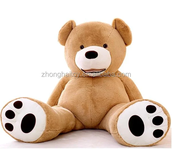 buy giant teddy bear near me