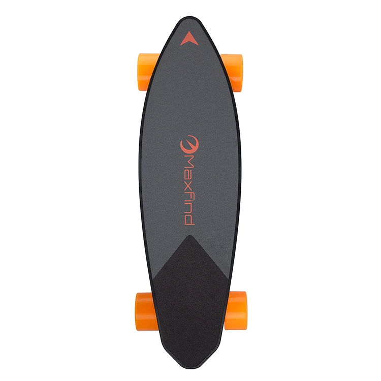 Wholesale Electric Skateboard Battery and Electronic Skateboard