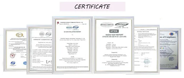 車のサイドドアエッジ保護ステッカー車のドアサイドフェンダー装飾ステッカー Buy 車のサイドドアエッジ保護ステッカー 車のドアサイドフェンダー装飾 ステッカー 装飾ステッカー用ドア Product On Alibaba Com