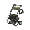 HL-2500GA Cold Water Cleaning Cleaning Process High Pressure Washer