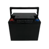 Best sale 12v Lifepo4 Lithium Battery Lithium Ion Battery Pack 12V 28Ah lifepo4 12v 100ah battery pack