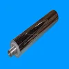 tissue industrial rollers