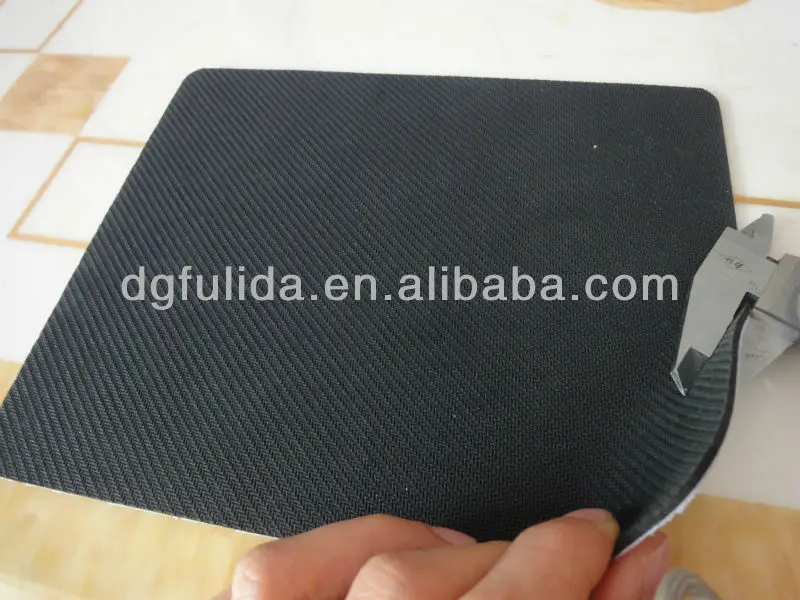 the back of the natural rubber.JPG