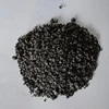 green petroleum coke with low price