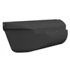 Easy assembled HDPE material floating pontoon/marine docks/boat floating dock