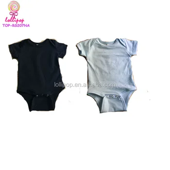wholesale baby grows