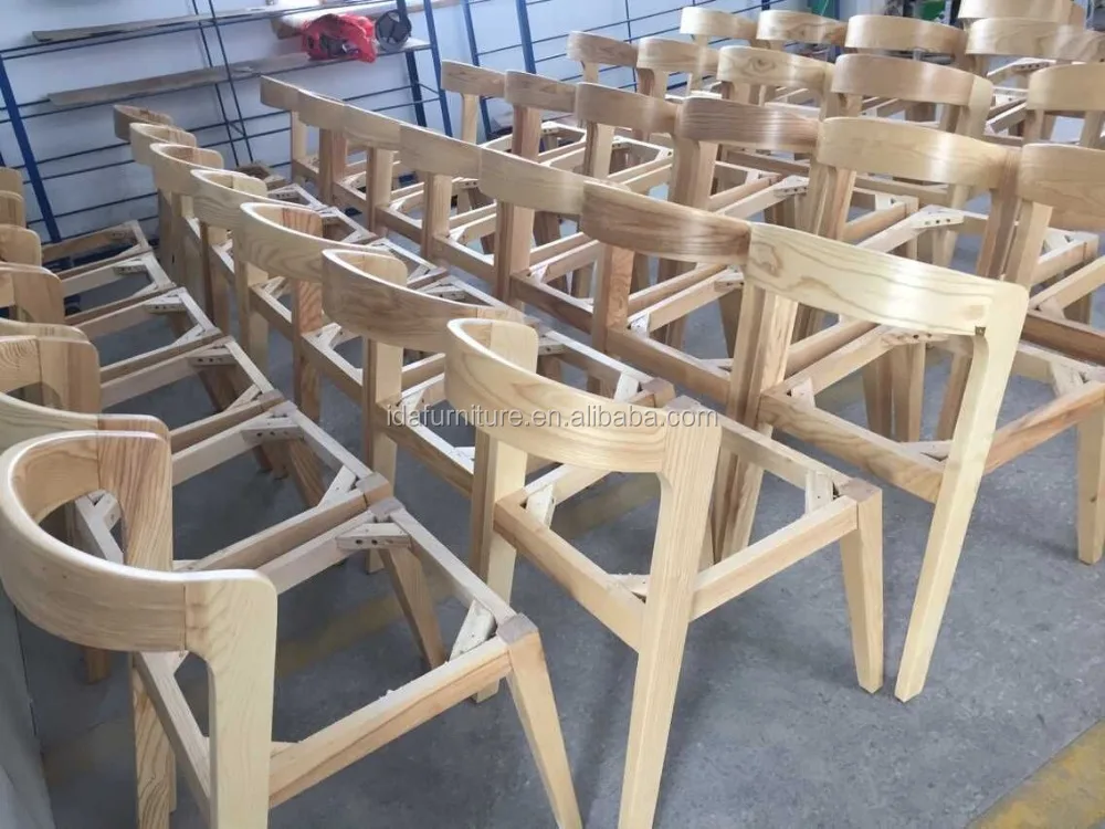 Modern Furniture Factory bjorn dining chair modern solid furniture chair shenzhen wooden Modern Furniture Factory bjorn dining chair modern solid furniture chair shenzhen wooden