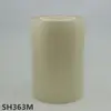 SOMITAPE SH363M Matt Surface Shrink Resistance Translucence Application Tape for Decal and Signage