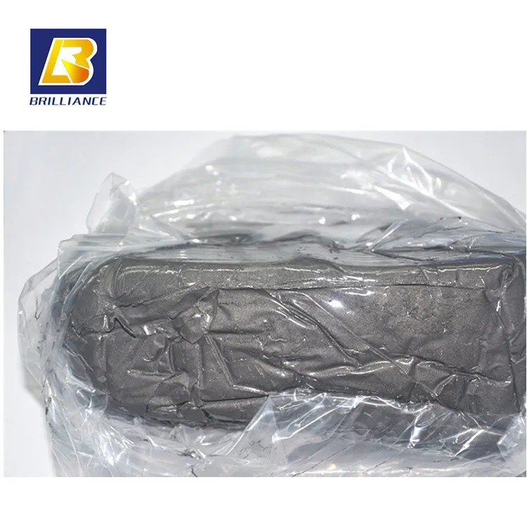 5. rubber compound.jpg