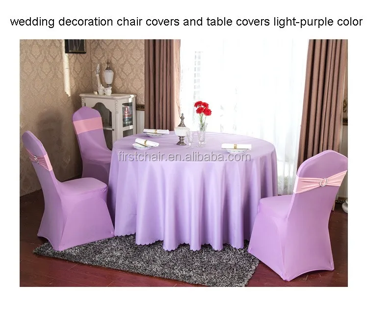 Cheap A Complete Set Of Chair Cover And Table Cloth Buy Chair Cover